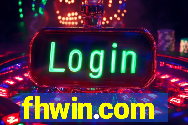 fhwin.com