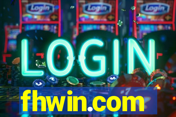 fhwin.com