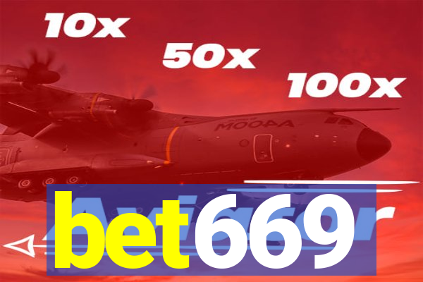 bet669