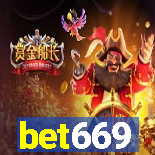 bet669