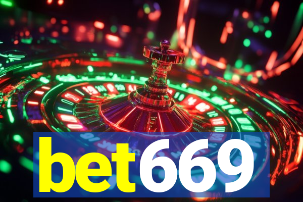 bet669