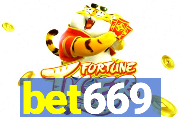 bet669