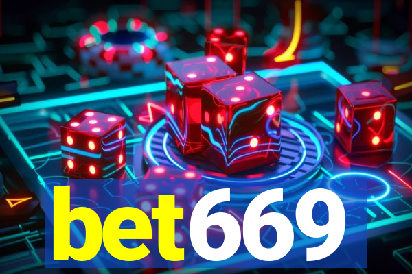 bet669