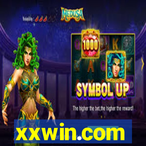 xxwin.com