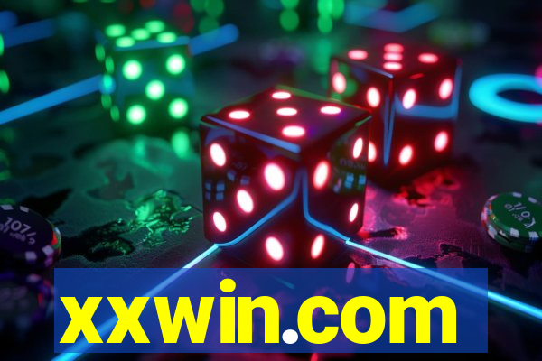 xxwin.com