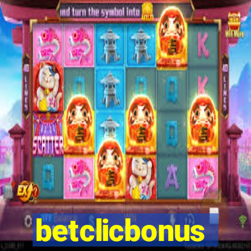 betclicbonus