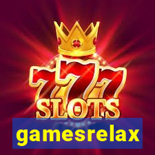 gamesrelax