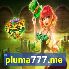 pluma777.me