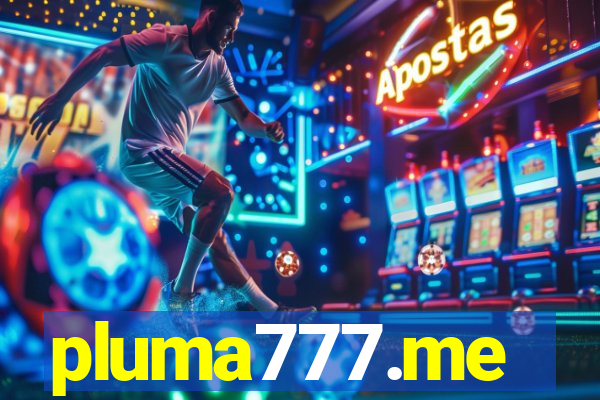 pluma777.me