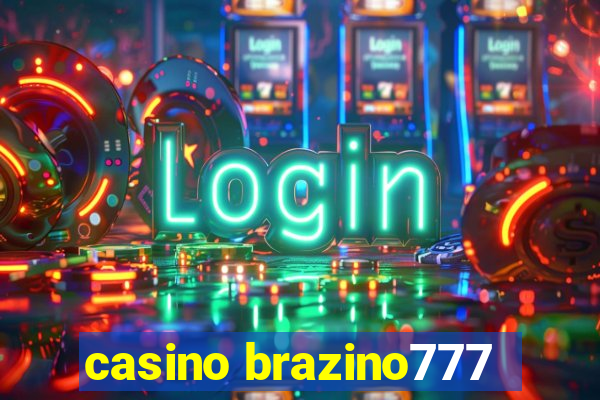 casino brazino777