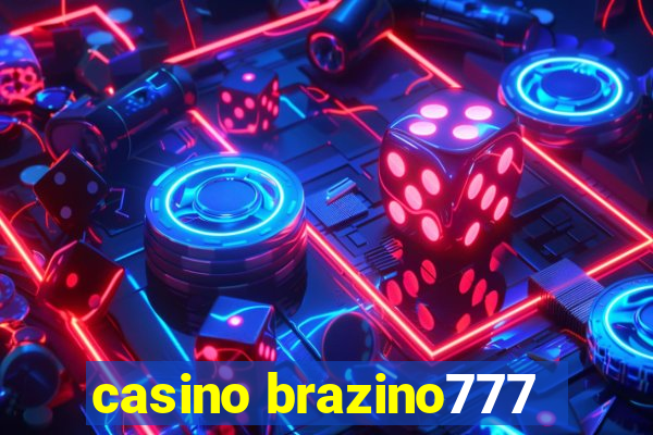 casino brazino777