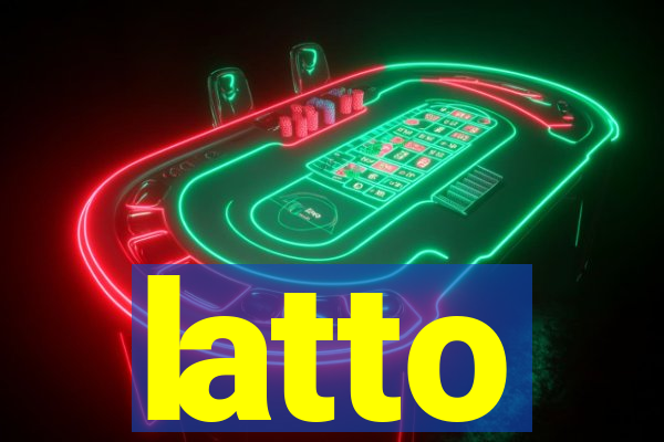 latto