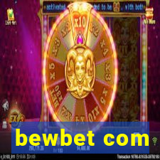 bewbet com