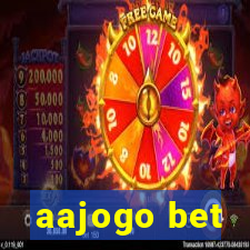 aajogo bet