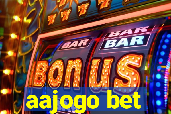 aajogo bet