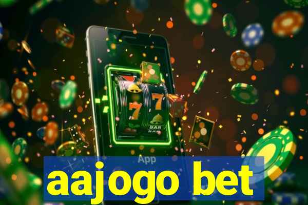 aajogo bet