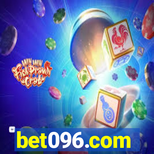 bet096.com