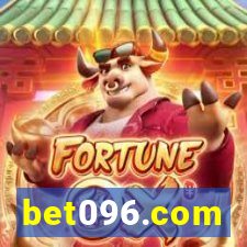 bet096.com