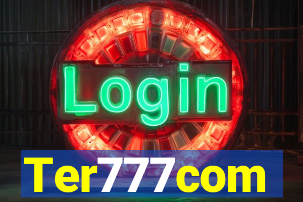 Ter777com