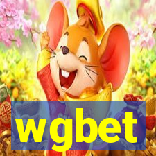 wgbet