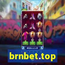 brnbet.top