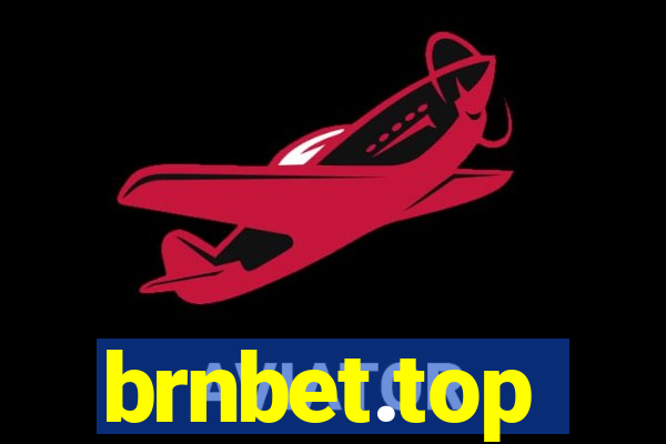 brnbet.top