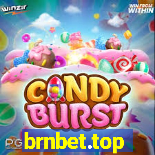 brnbet.top