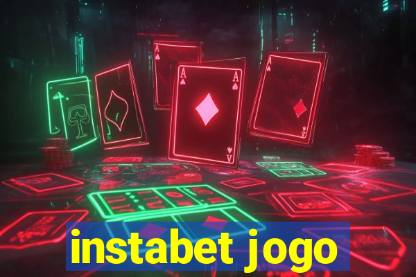 instabet jogo