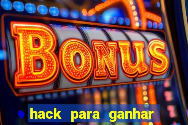 hack para ganhar dinheiro no pix