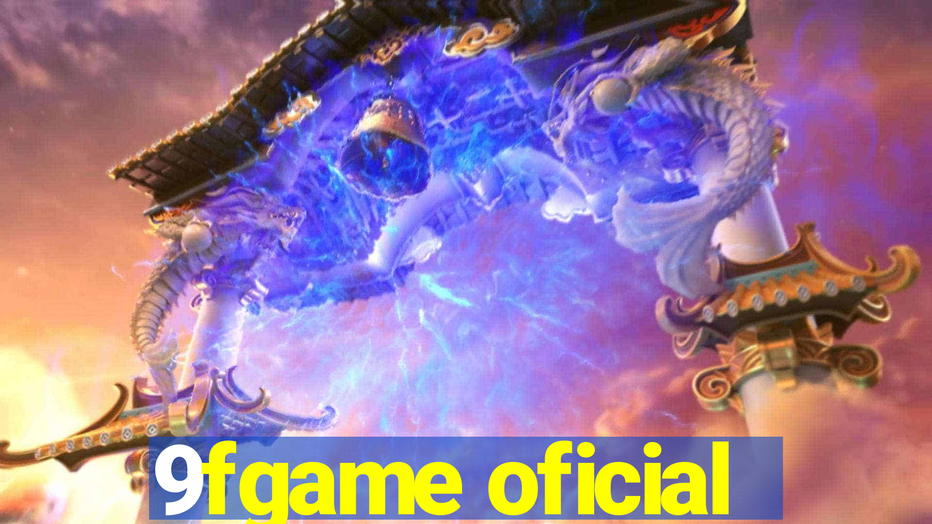 9fgame oficial