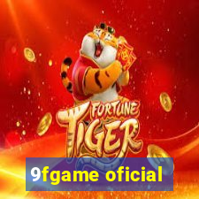 9fgame oficial