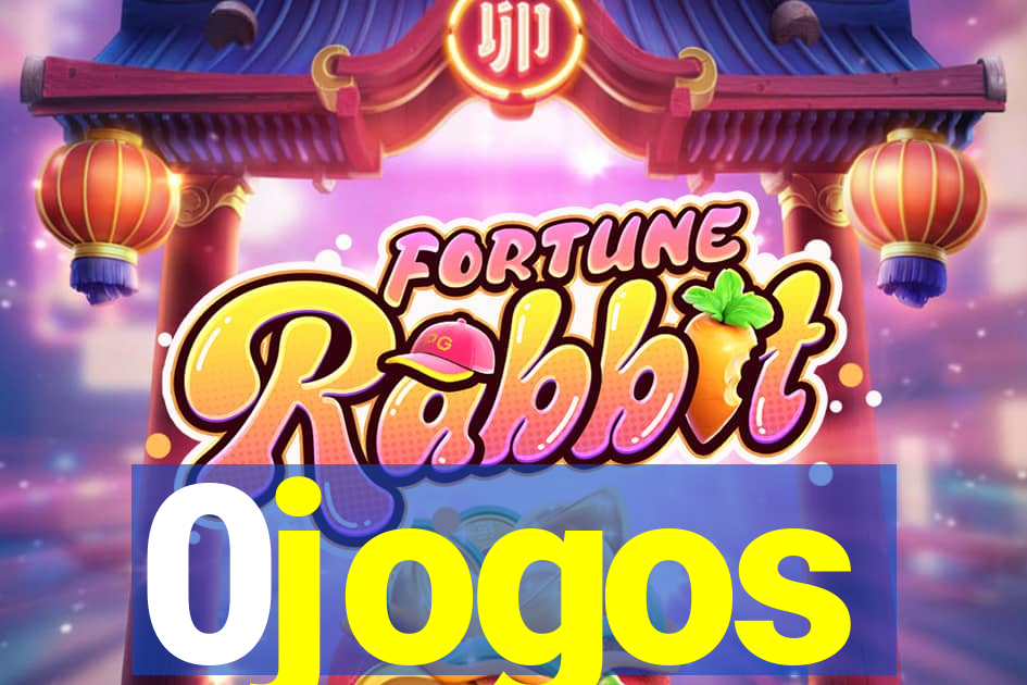 0jogos