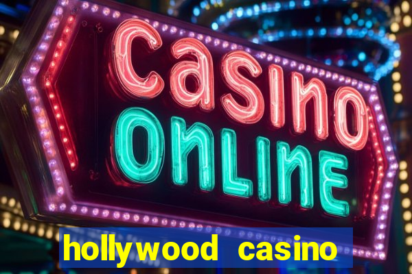 hollywood casino game promo code