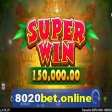 8020bet.online