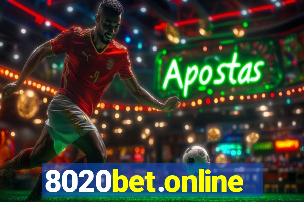 8020bet.online