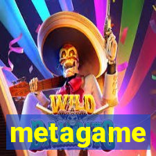 metagame