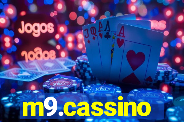 m9.cassino