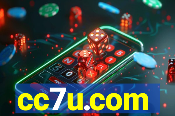 cc7u.com