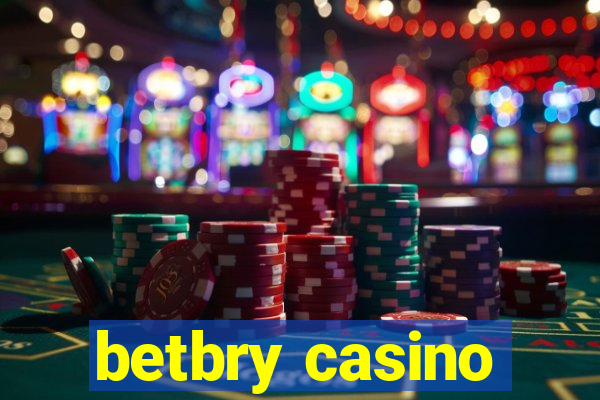 betbry casino