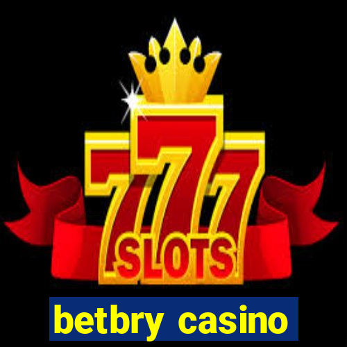 betbry casino