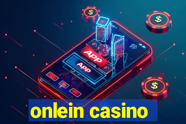 onlein casino