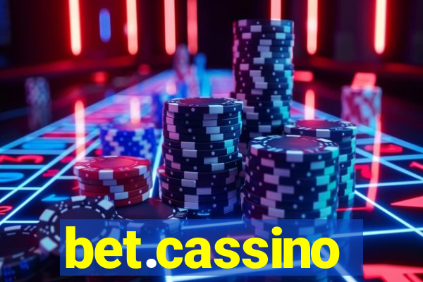 bet.cassino