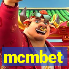 mcmbet