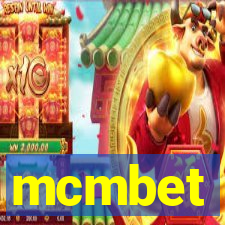 mcmbet