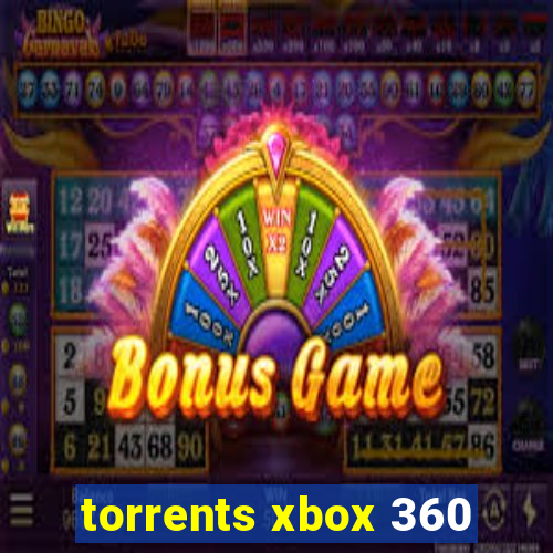 torrents xbox 360