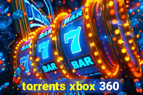 torrents xbox 360