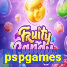 pspgames