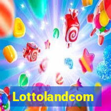 Lottolandcom