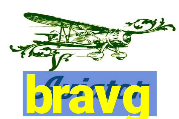 bravg