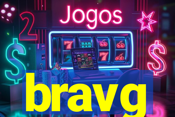 bravg